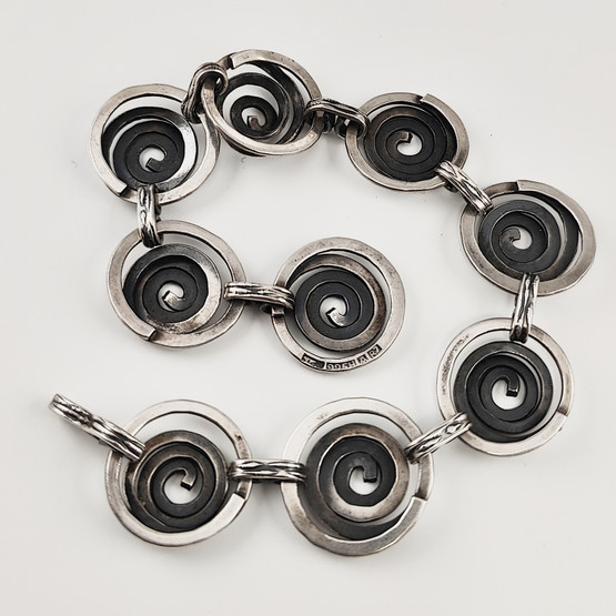 Kupittaan kulta oy | Elis Kauppi |  