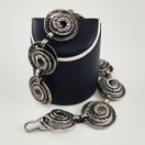 Kupittaan kulta oy | Elis Kauppi |  