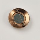 Kalevala Koru | Börje Rajalin | SOLKI -1643 | Rintakoru | Kromimarmori | Pronssia