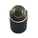 Kalevala Koru | Börje Rajalin | SOLKI -1643 | Rintakoru | Kromimarmori | Pronssia