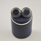 Kalevala Koru | Börje Rajalin | KORVAKORUT -1643-2 | Spektroliitit | Hopeaa