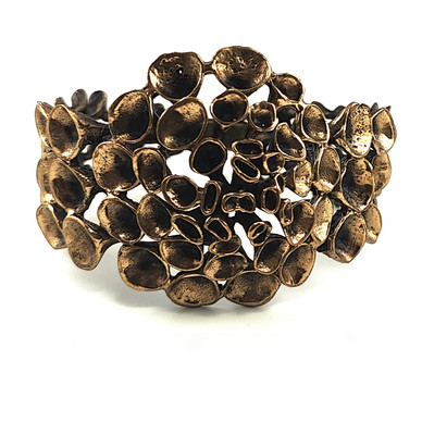 Valo-Koru | Hannu Ikonen |  Jäkälä RANEKORU | Pronssia