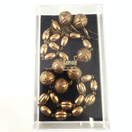 Kalevala Koru | Halikon käätykorut |  Filigraani KORUSETTI | Pronssia