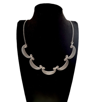 Kalevala koru | Börje Rajalin, 