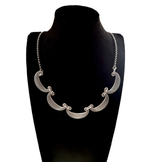 Kalevala koru | Börje Rajalin, 