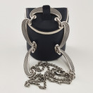 Kalevala koru | Börje Rajalin, 