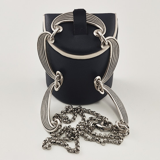 Kalevala koru | Börje Rajalin, 