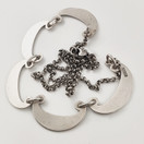 Kalevala koru | Börje Rajalin, 