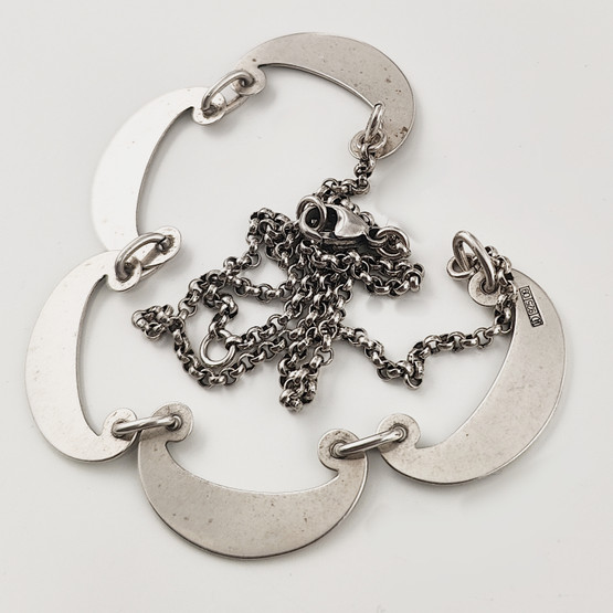 Kalevala koru | Börje Rajalin, 