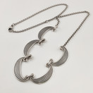 Kalevala koru | Börje Rajalin, 