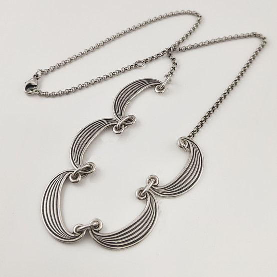 Kalevala koru | Börje Rajalin, 