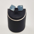 Suomen Rahapaja oy, Helsinki | 