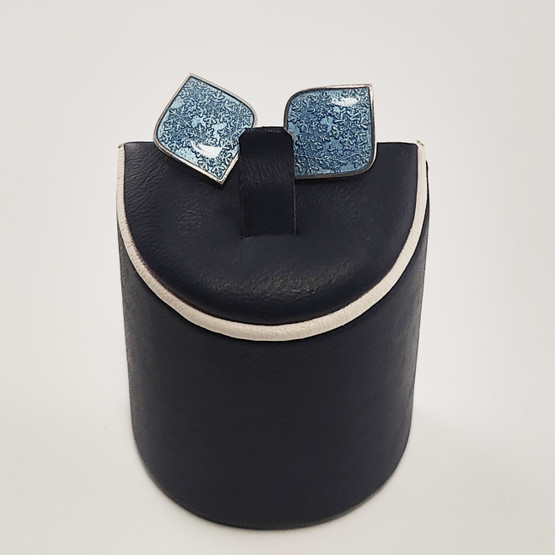 Suomen Rahapaja oy, Helsinki | 