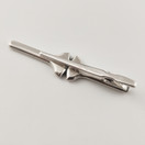 Kalevala Koru | Torin vasara 2.0  solmioneula | Kravattisolki | Hopeaa