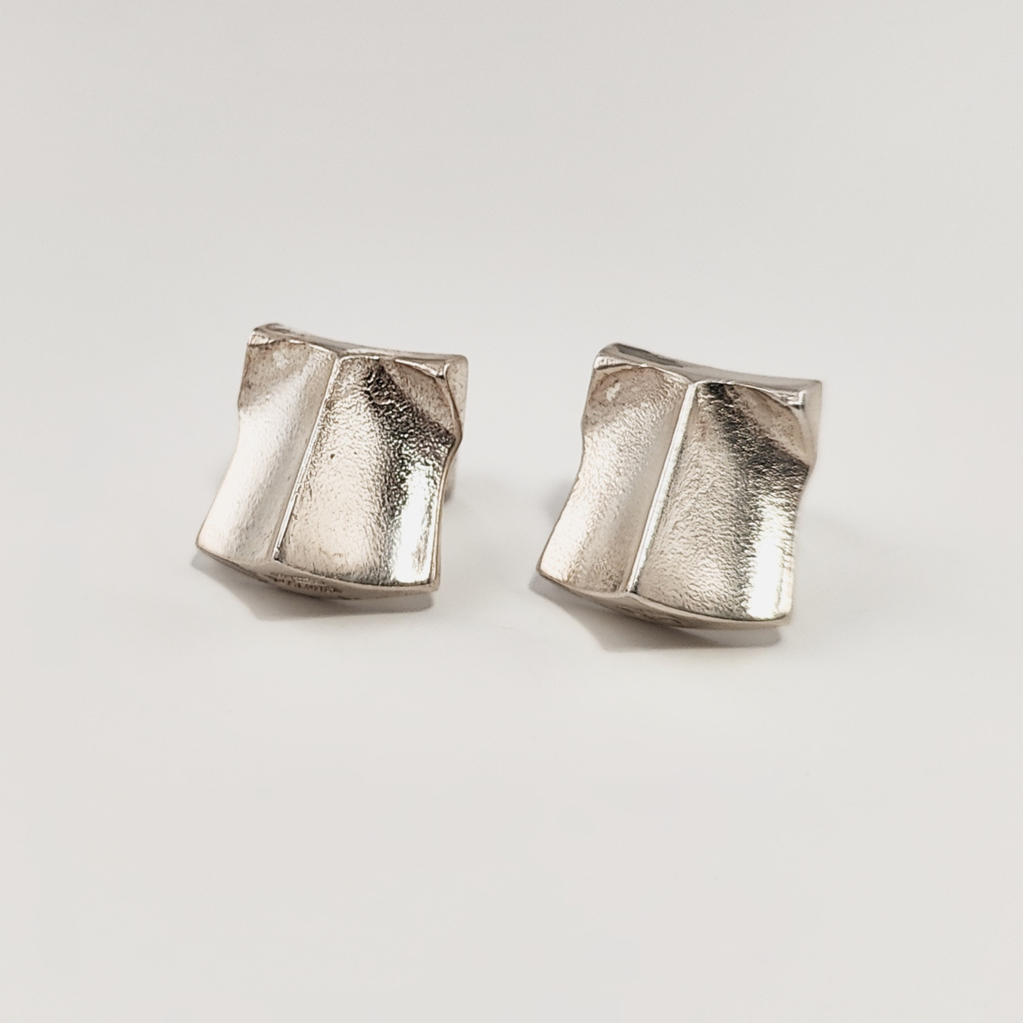 Lapponia Jewelry – EEDASI