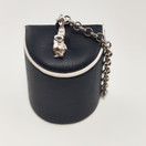 Kalevala koru | MUUMI rannekoru | Niiskuneiti | Hopeaa