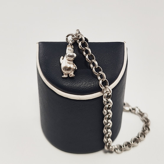 Kalevala koru | MUUMI rannekoru | Niiskuneiti | Hopeaa