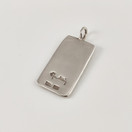 EFVA |  Efva Attling | 