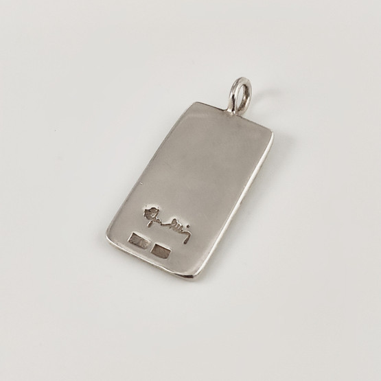 EFVA |  Efva Attling | 