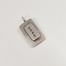 EFVA |  Efva Attling | 