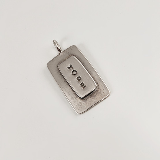 EFVA |  Efva Attling | 