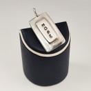 EFVA |  Efva Attling | 