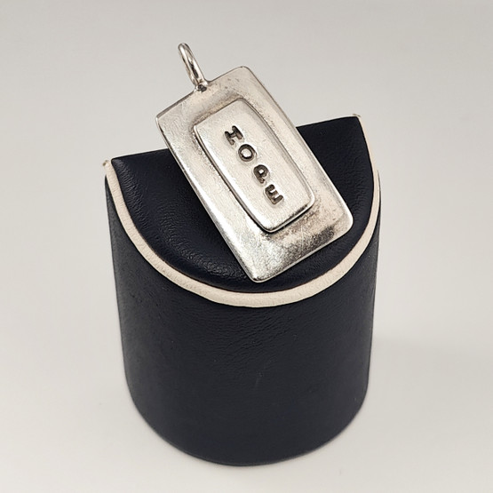 EFVA |  Efva Attling | 