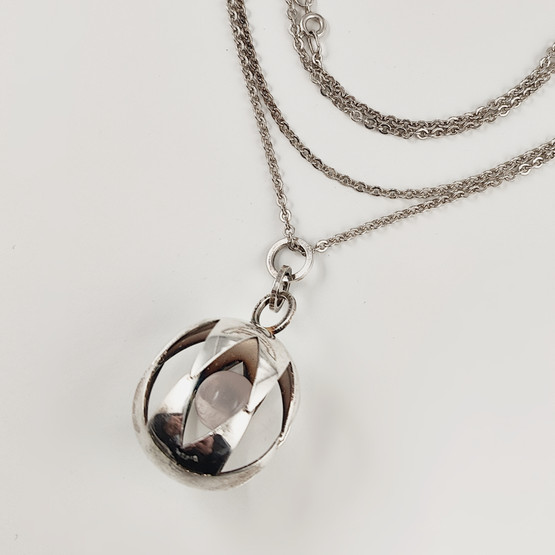 Kupittaan kulta oy | Elis Kauppi | 