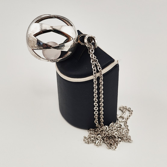 Kupittaan kulta oy | Elis Kauppi | 