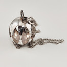 Kupittaan kulta oy | Elis Kauppi | 