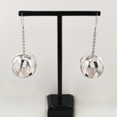 Kupittaan kulta oy | Elis Kauppi | 