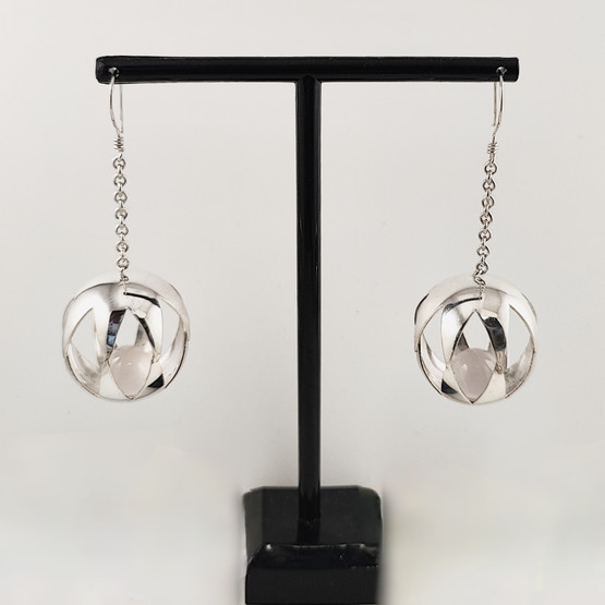 Kupittaan kulta oy | Elis Kauppi | 