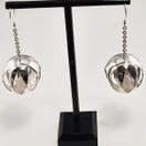 Kupittaan kulta oy | Elis Kauppi | 