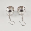 Kupittaan kulta oy | Elis Kauppi | 