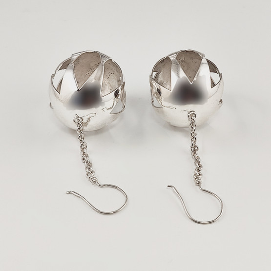 Kupittaan kulta oy | Elis Kauppi | 