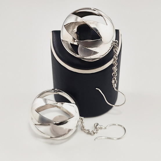 Kupittaan kulta oy | Elis Kauppi | 