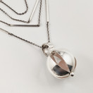 Kupittaan kulta oy | Elis Kauppi | 