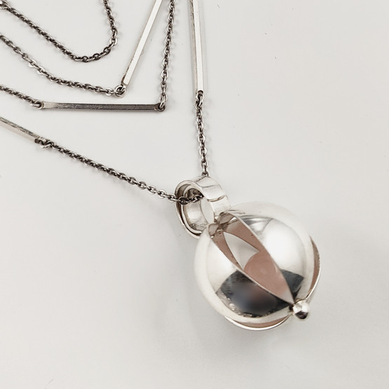 Kupittaan kulta oy | Elis Kauppi | 