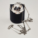 Kupittaan kulta oy | Elis Kauppi | 