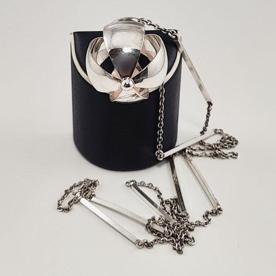 Kupittaan kulta oy | Elis Kauppi | 