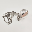 Kupittaan kulta oy | Elis Kauppi | 