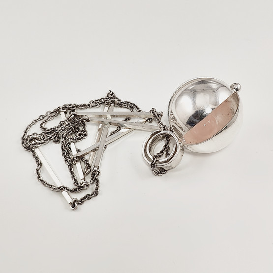 Kupittaan kulta oy | Elis Kauppi | 