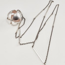 Kupittaan kulta oy | Elis Kauppi | 