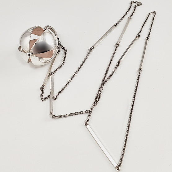 Kupittaan kulta oy | Elis Kauppi | 