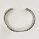 TIFFANY & CO. | Rannekoru 1837 | 925 Hopeaa