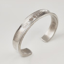 TIFFANY & CO. | Rannekoru 1837 | 925 Hopeaa