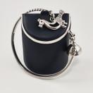 Kalevala Koru | Lintunen Rannerengas |  Rannekoru Hopeaa | -95