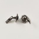 Kalevala Jewelry | 