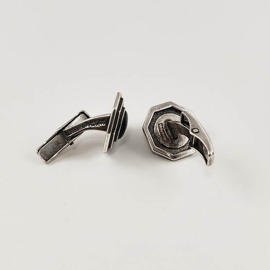 Kalevala Jewelry | 