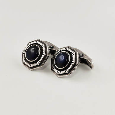 Kalevala Jewelry | 